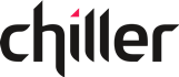 Chiller