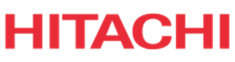 Hitachi