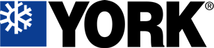 York